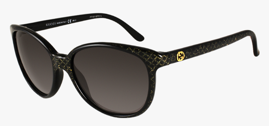 Zoom - Mont Blanc Sunglasses, HD Png Download, Free Download