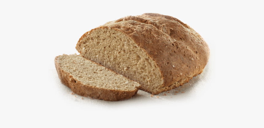 Image - Whole Grain Transparent Png, Png Download, Free Download