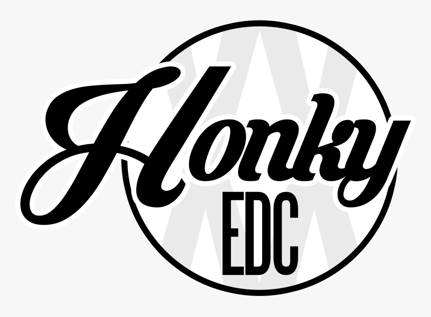 Honky Edc - Wish You Happy Birthday My Brother, HD Png Download, Free Download