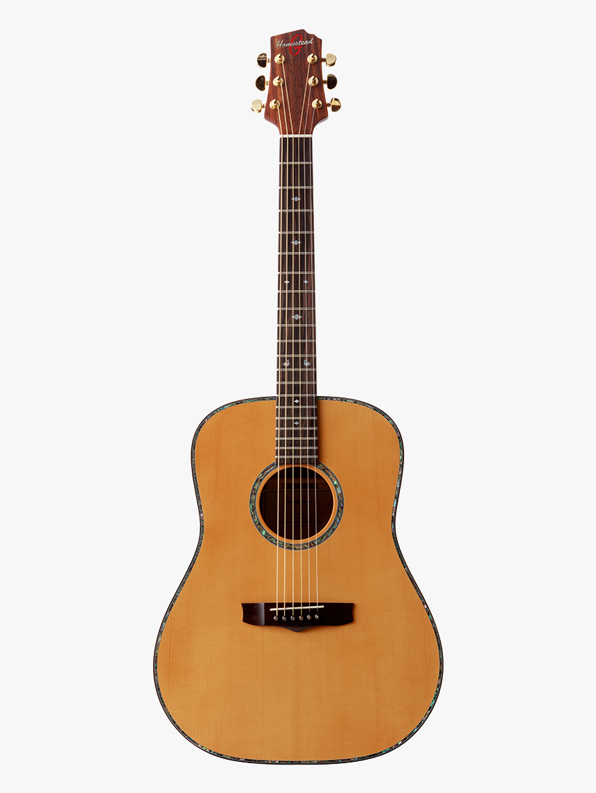 Acoustic Guitar Vector , Png Download - Flamenco Instruments, Transparent Png, Free Download