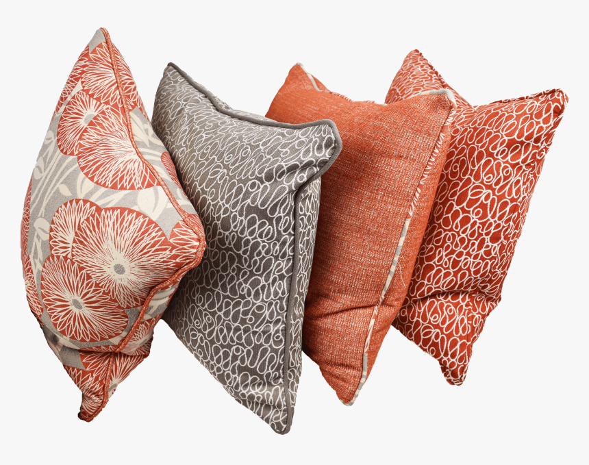 Cushion, HD Png Download, Free Download