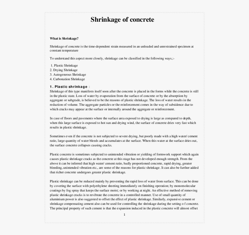 Document, HD Png Download, Free Download