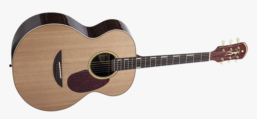 Acoustic Guitar, HD Png Download, Free Download