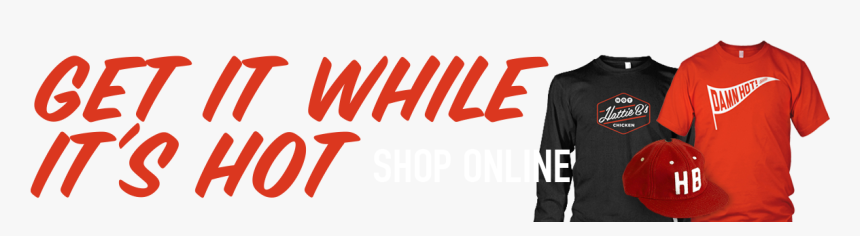 Shop Online - Active Shirt, HD Png Download, Free Download