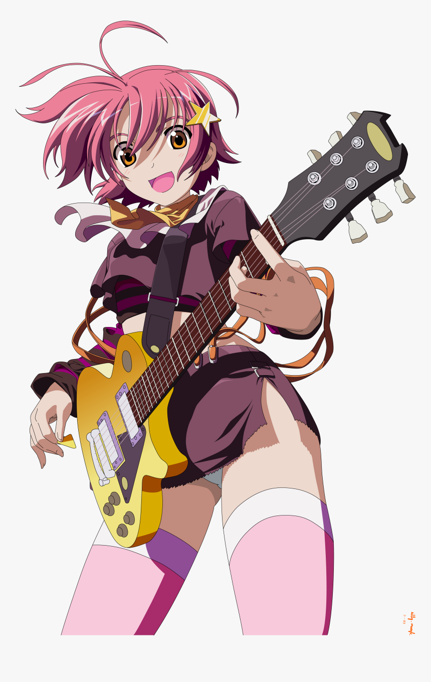 Cartoon, HD Png Download, Free Download