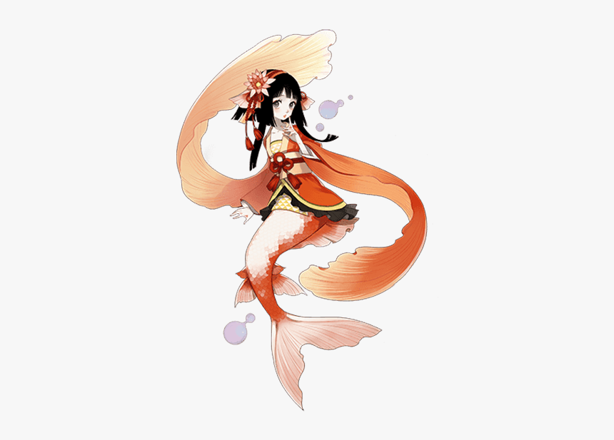 Onmyoji Wiki - Shikigami Onmyoji, HD Png Download, Free Download