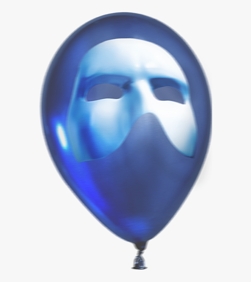 Balloon, HD Png Download, Free Download