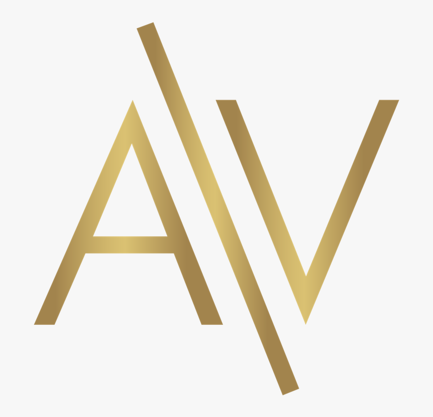 Буквы av. Av логотип. Эмблема на аву. Логотип v. Логотип ава av.
