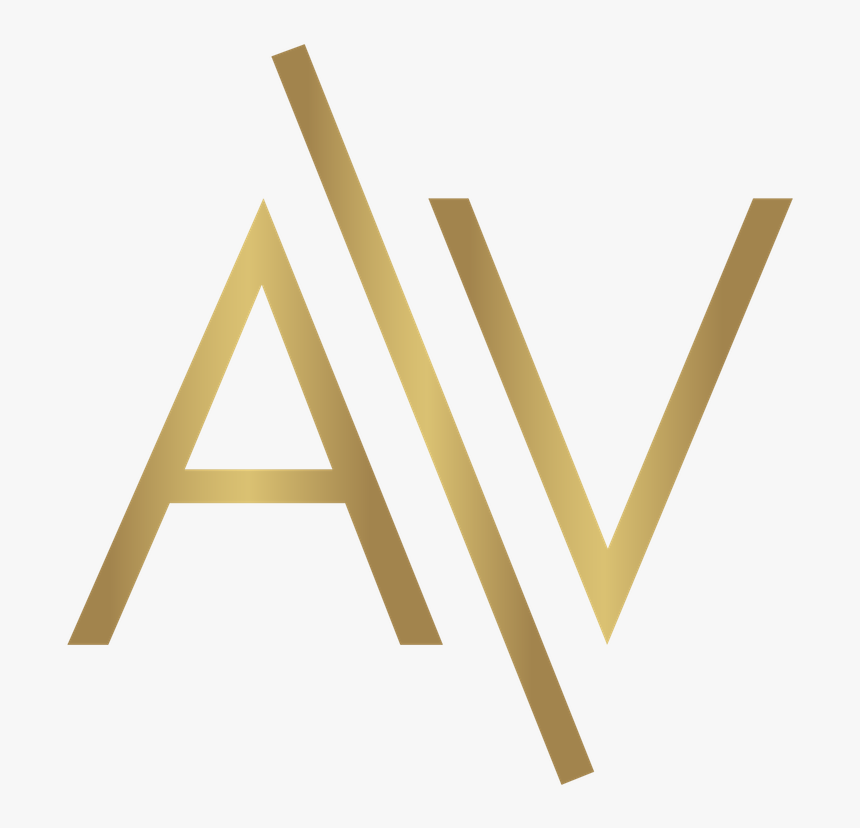 Av Squad Logo - Av Squad, HD Png Download, Free Download