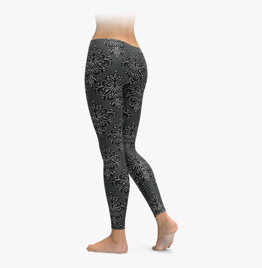 Leggings, HD Png Download, Free Download