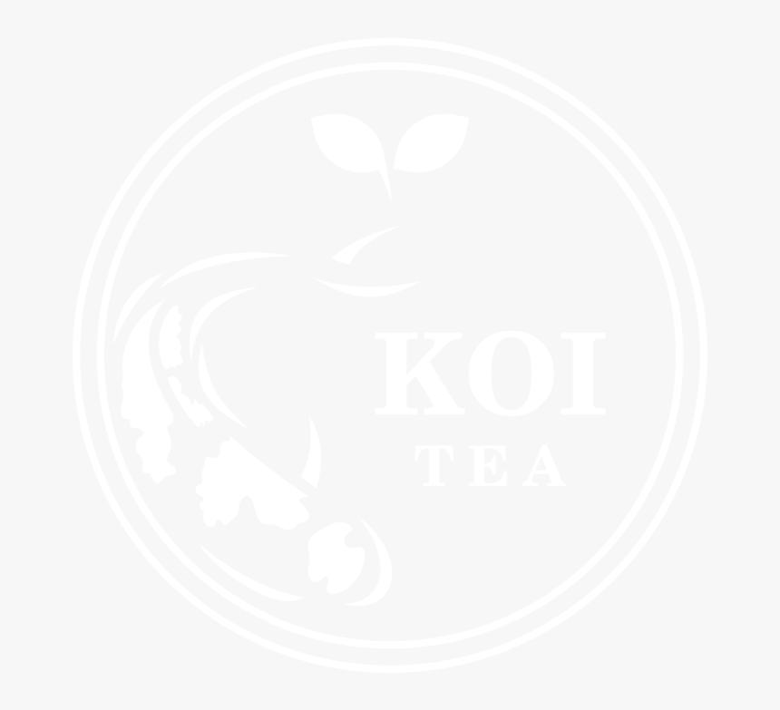 Koi Tea, HD Png Download, Free Download