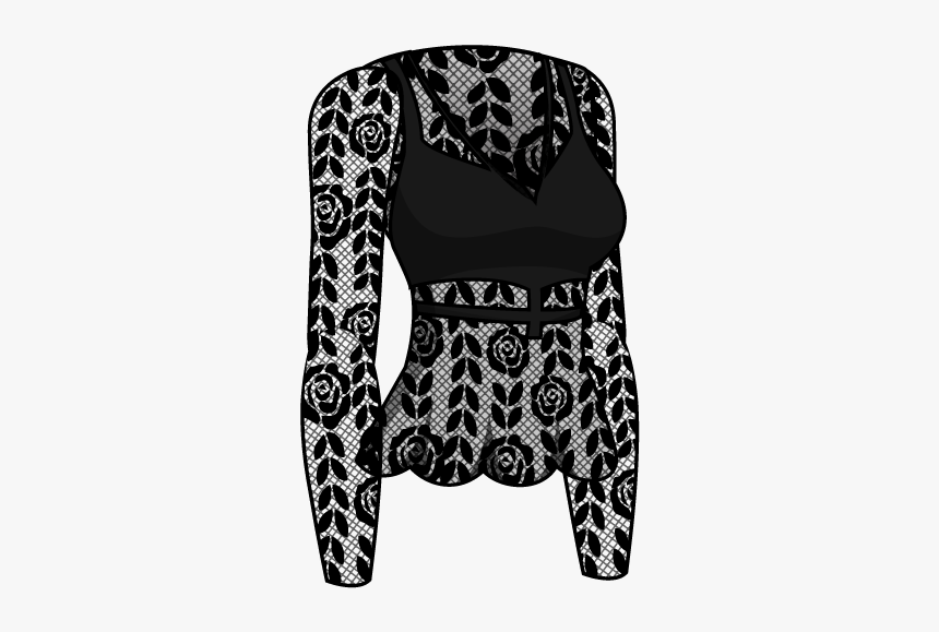 Chair, HD Png Download, Free Download