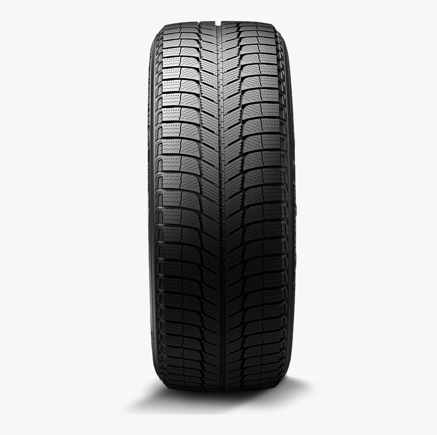 Hankooktire Ra33, HD Png Download, Free Download