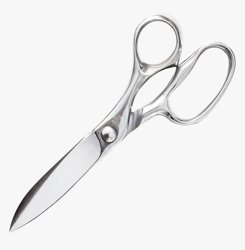 Tijeras De Cocina Pallares 20cm - Kitchen Scissors, HD Png Download, Free Download