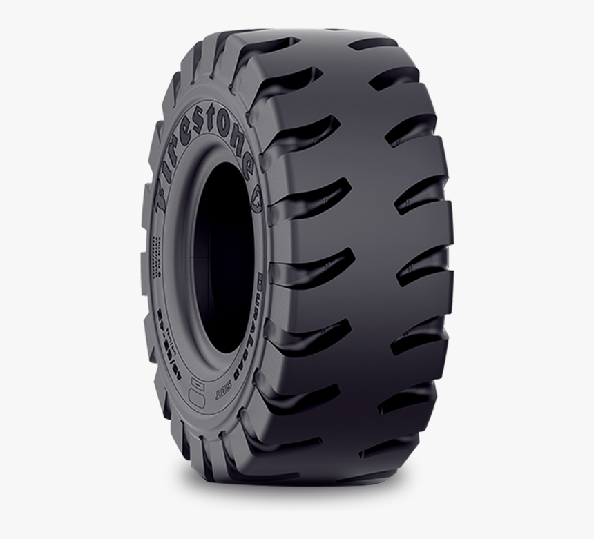 Truck Tyres, HD Png Download, Free Download