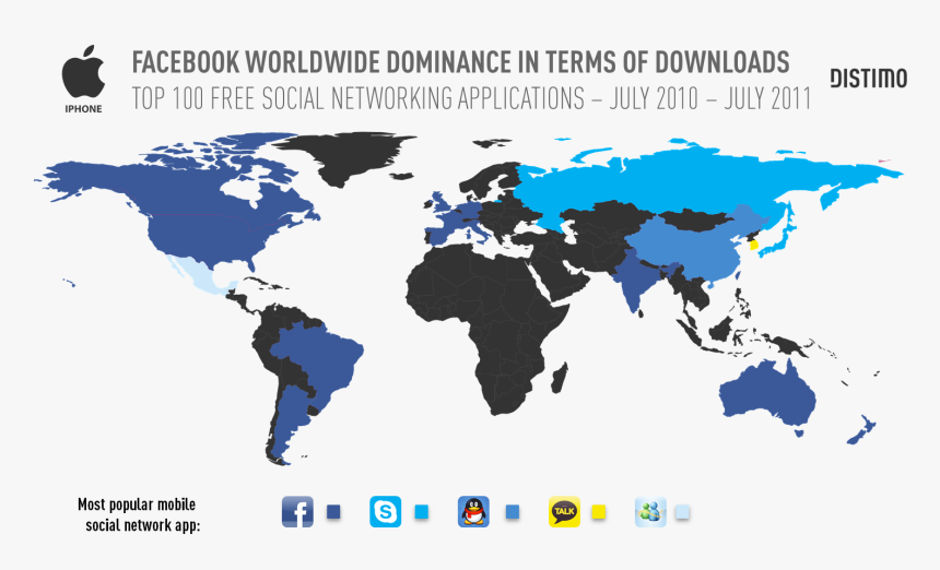 High Resolution World Map Vector, HD Png Download, Free Download