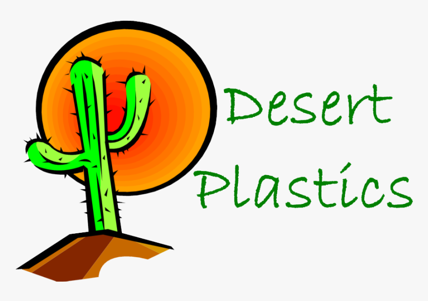 Desert, HD Png Download, Free Download