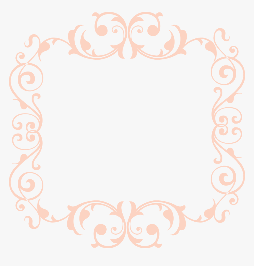 Featured image of post Retangular Moldura Arabesco Dourado Png Similar with moldura arabesco rosa png