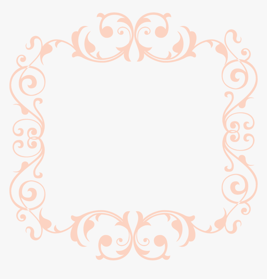 Featured image of post Simples Moldura Arabesco Dourado Png Arabesco png arabesco rosa arabesco moldura arabesco floral casamento fa a voc download arabesco moldura png vector transparent background image for free hubpng