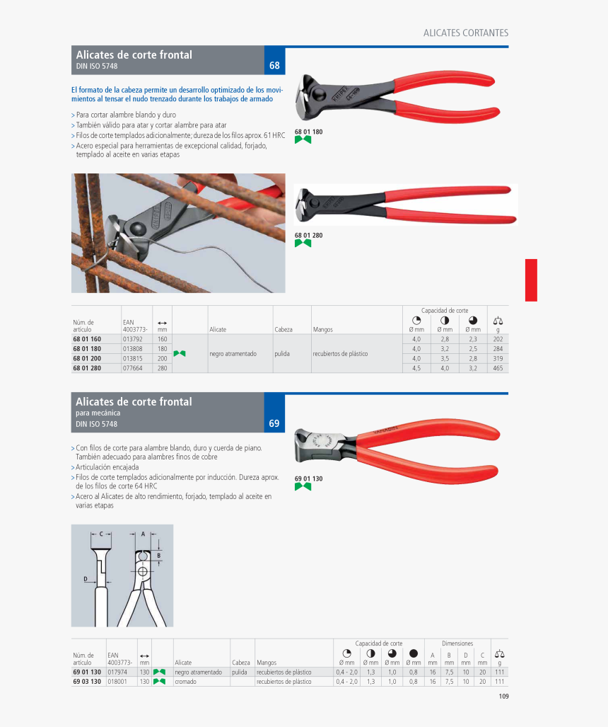 Page Preview - Explosive Weapon, HD Png Download, Free Download