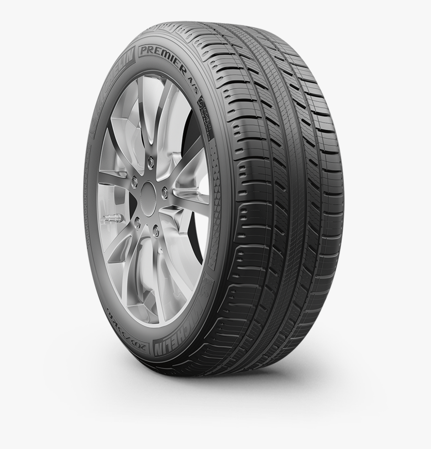 Mx Premier As Tire Photography, HD Png Download, Free Download