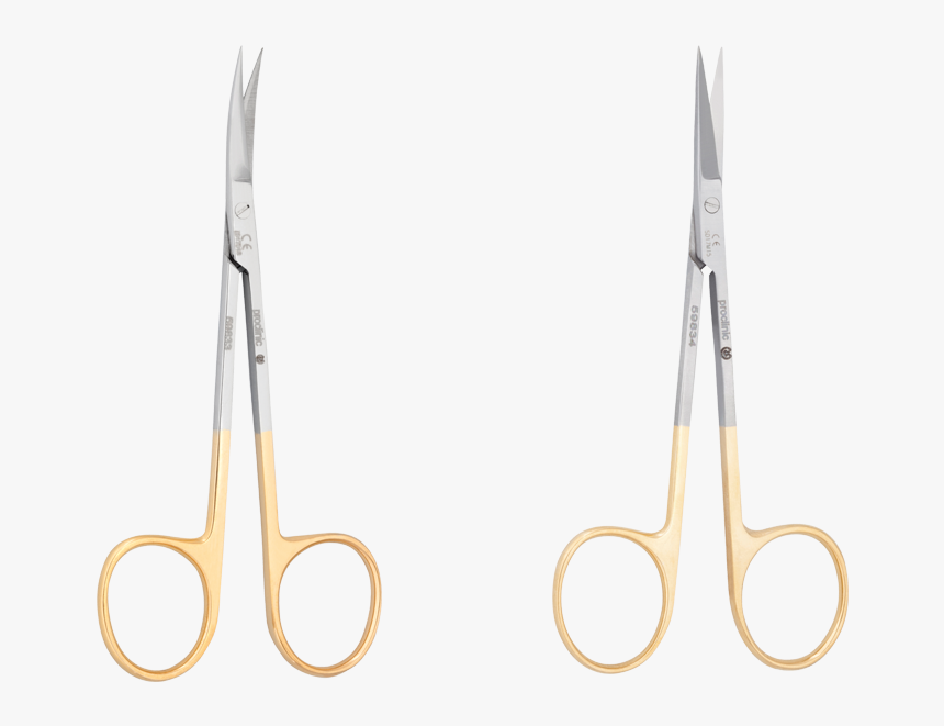 Scissors, HD Png Download, Free Download