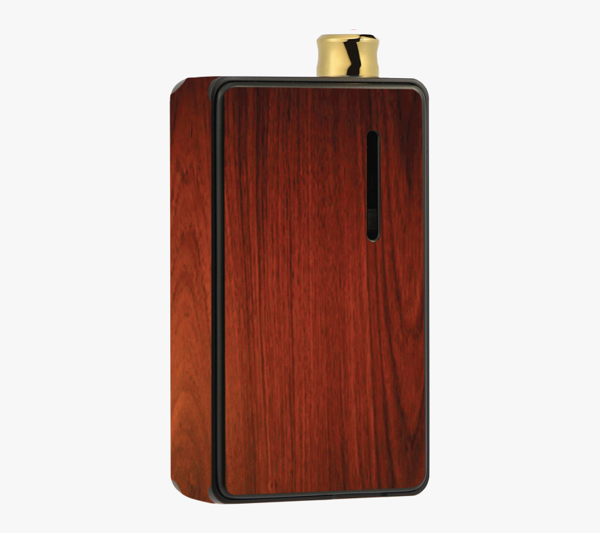 Wood Grain Dotmod Aio Skins"
 Class= - Smartphone, HD Png Download, Free Download