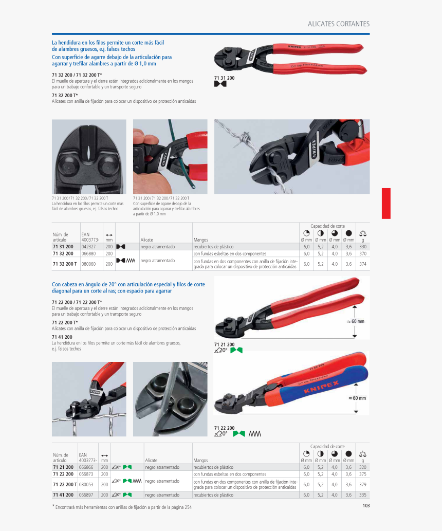 Page Preview - Fein Multimaster Rs, HD Png Download, Free Download