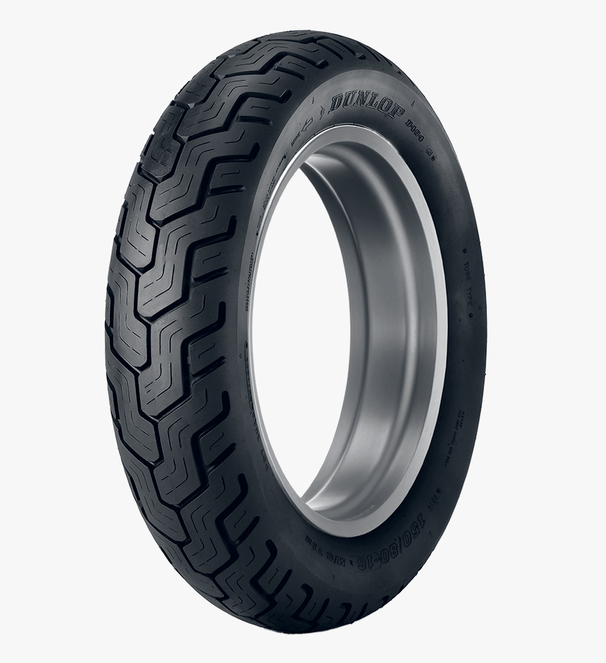 Tire 130 90 15, HD Png Download, Free Download