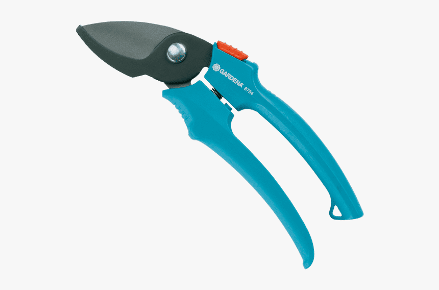 Imagen - Secateurs, HD Png Download, Free Download