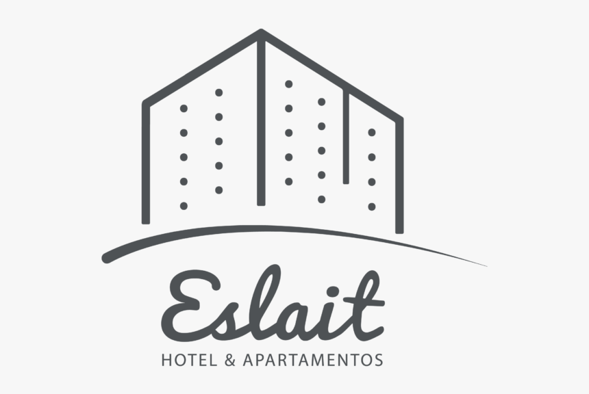 Aesthetics, HD Png Download, Free Download