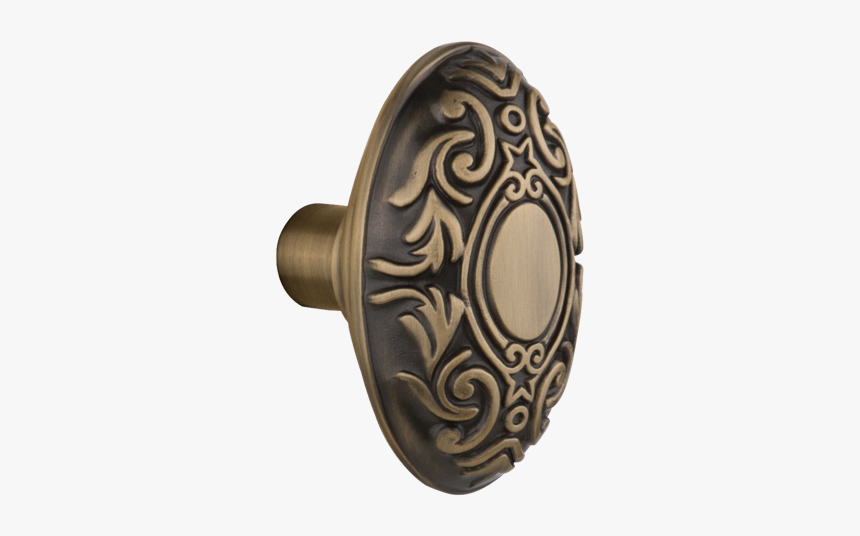 Door Handle, HD Png Download, Free Download