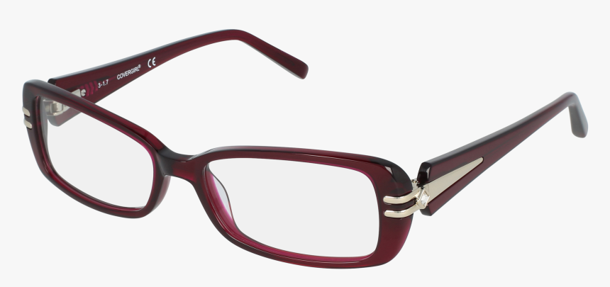 C Cg0451 Women"s Eyeglasses - Lunette, HD Png Download, Free Download