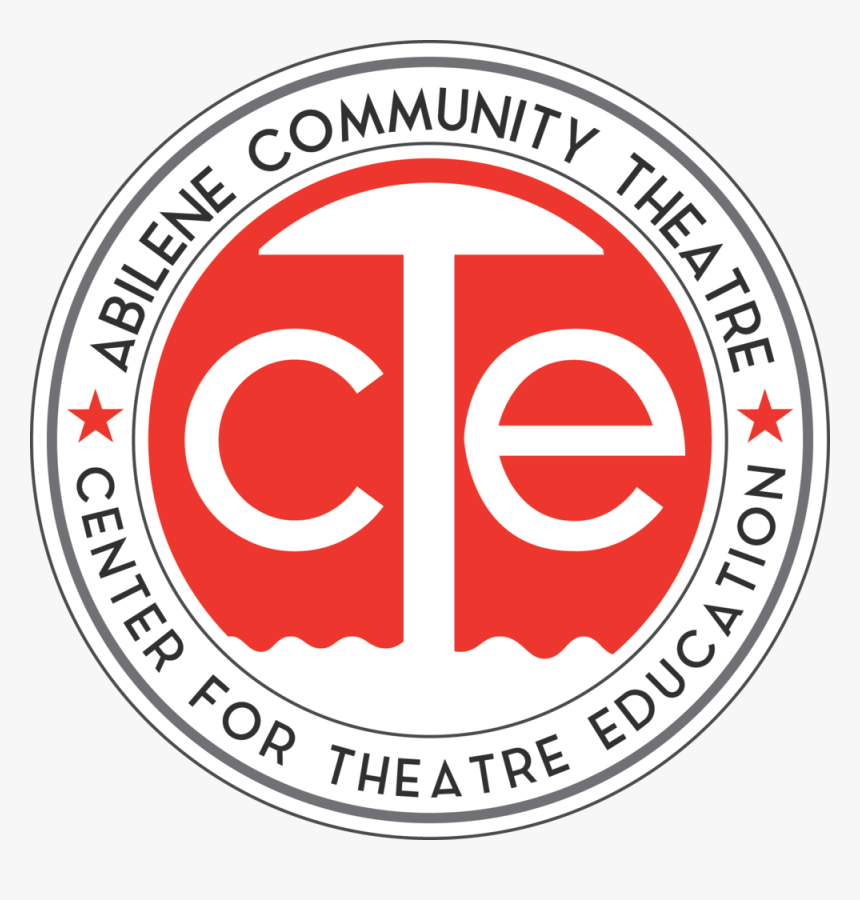 Cte 2019 Logo - Circle, HD Png Download, Free Download