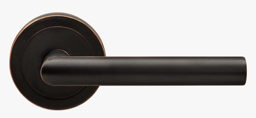 Black Handle, HD Png Download, Free Download