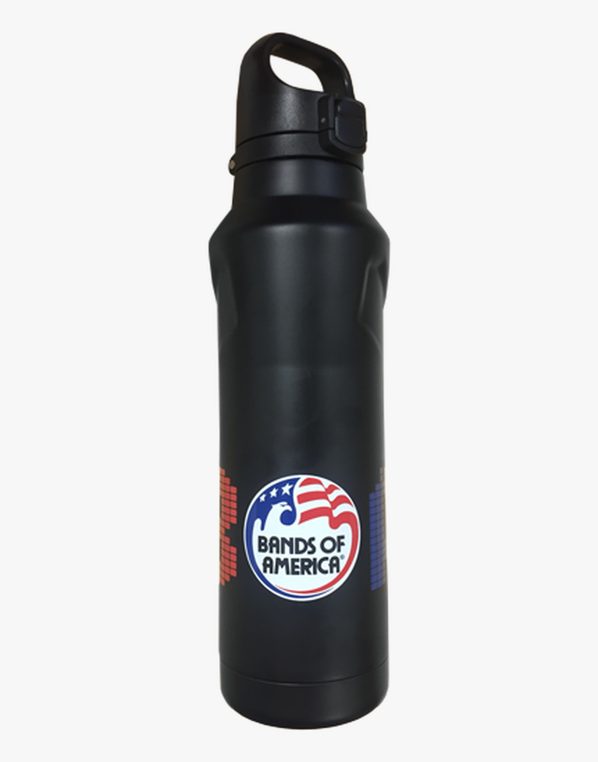 Water Bottle, HD Png Download, Free Download