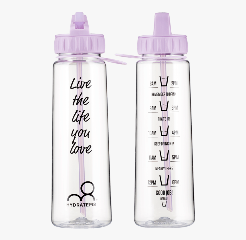 Hydrate Mate, HD Png Download, Free Download