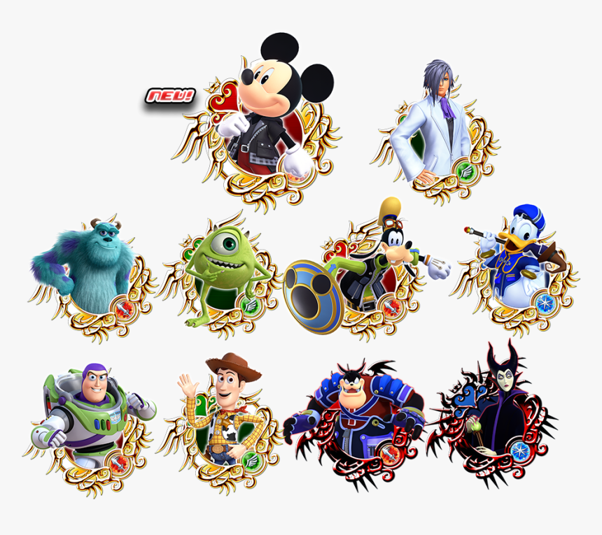 Tier 8 Kh3 Falling Price - Toad, HD Png Download, Free Download