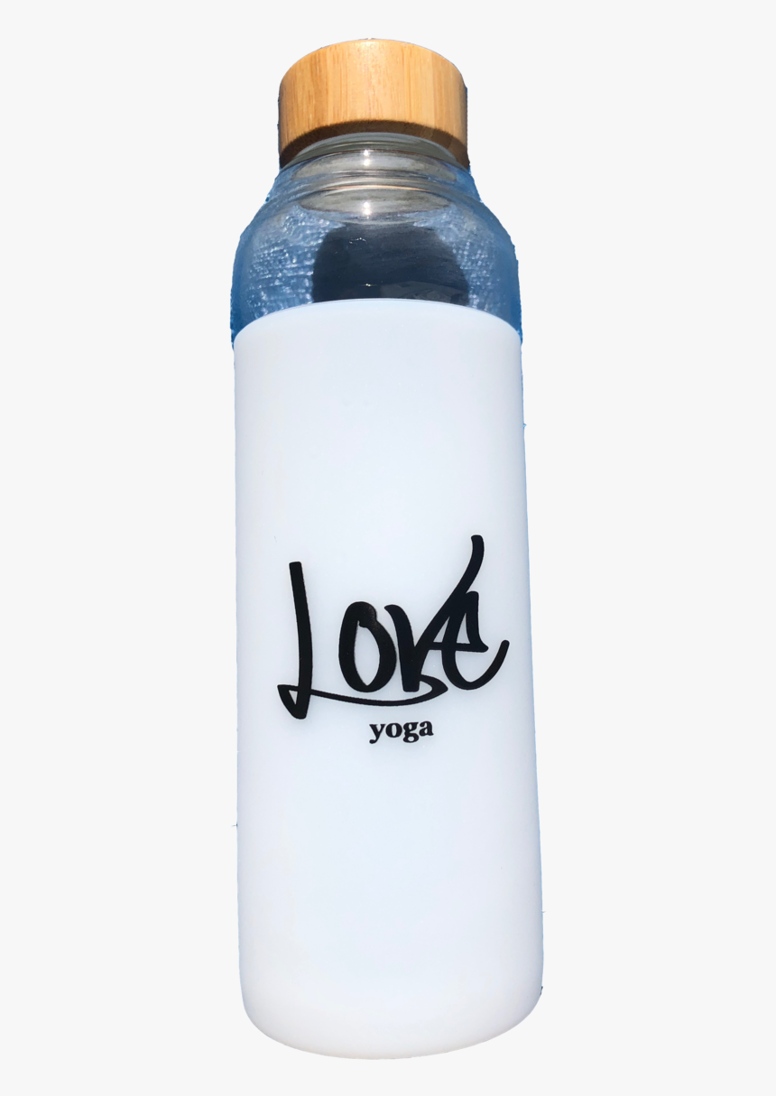 Bottle - Water Bottle, HD Png Download, Free Download