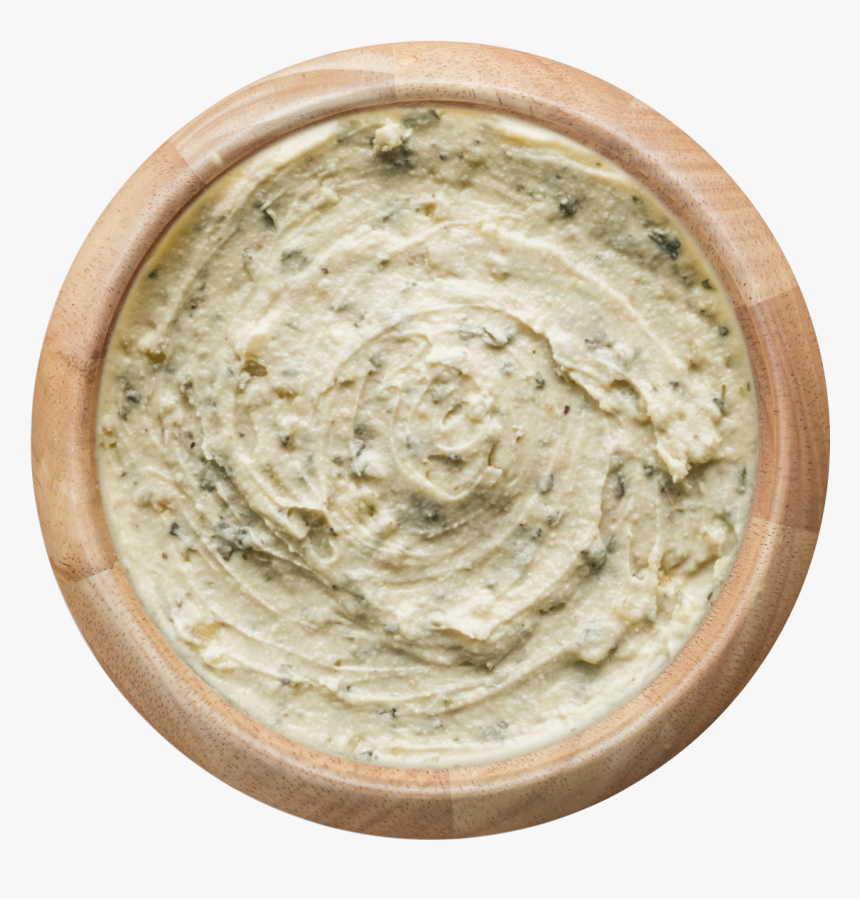 Hummus, HD Png Download, Free Download