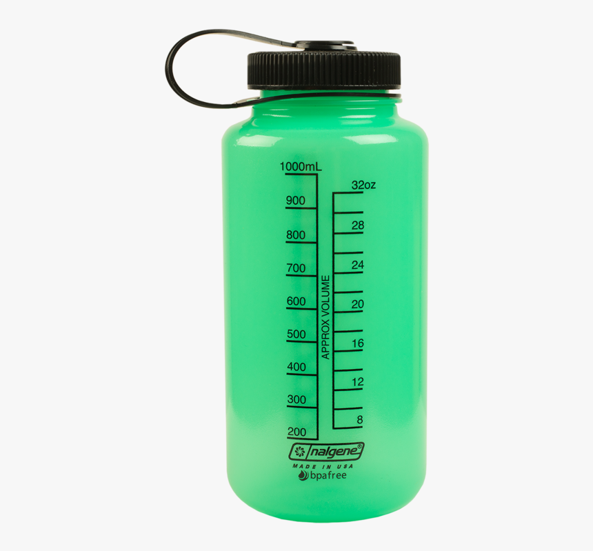 Water Bottle, HD Png Download, Free Download