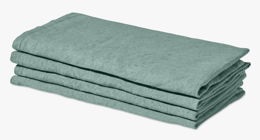 Towel, HD Png Download, Free Download