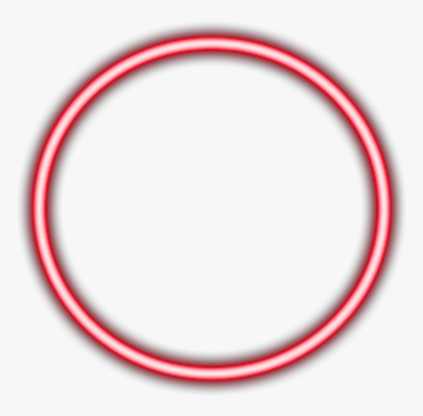 #circulo #redondo #tumblr #aestehtic #aestetic #arcoiris - Circle, HD Png Download, Free Download