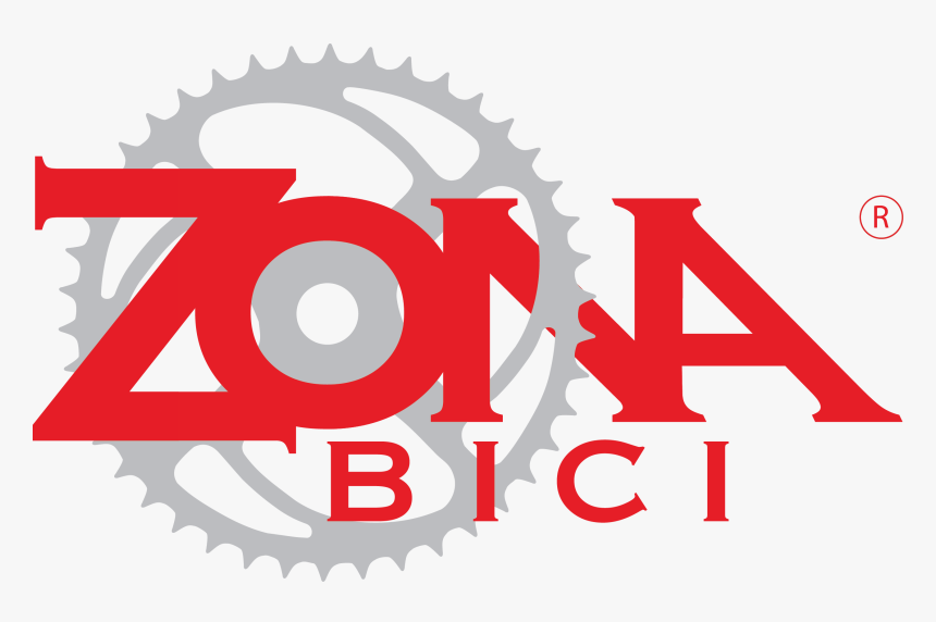 Zona Bici Logo, HD Png Download, Free Download