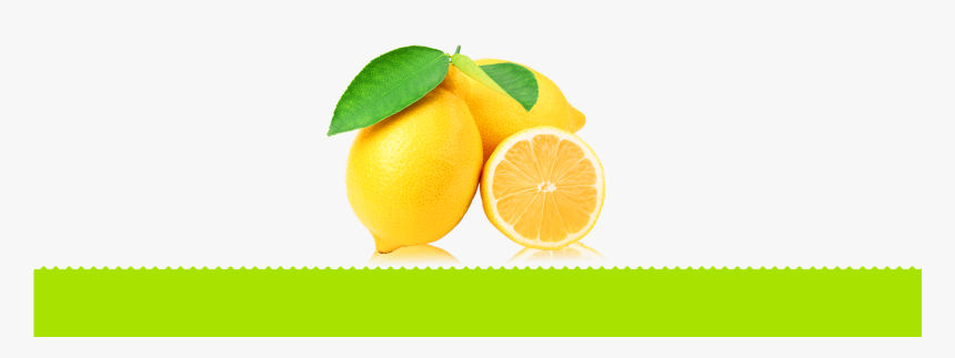 Squeezer Lime Orange Peel - Rangpur, HD Png Download, Free Download