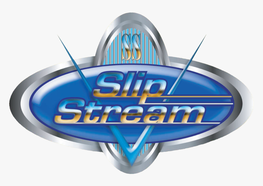 Slipstream, HD Png Download, Free Download