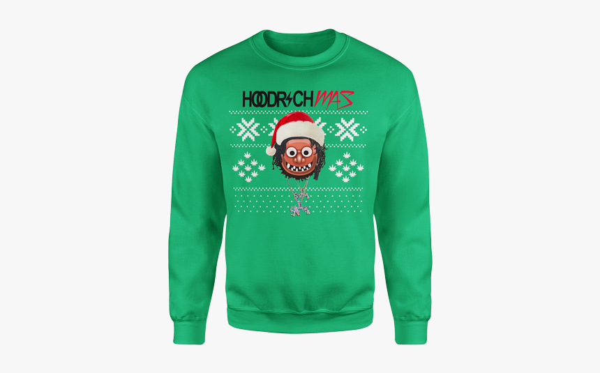 Nadolig Llawen Christmas Jumper, HD Png Download, Free Download