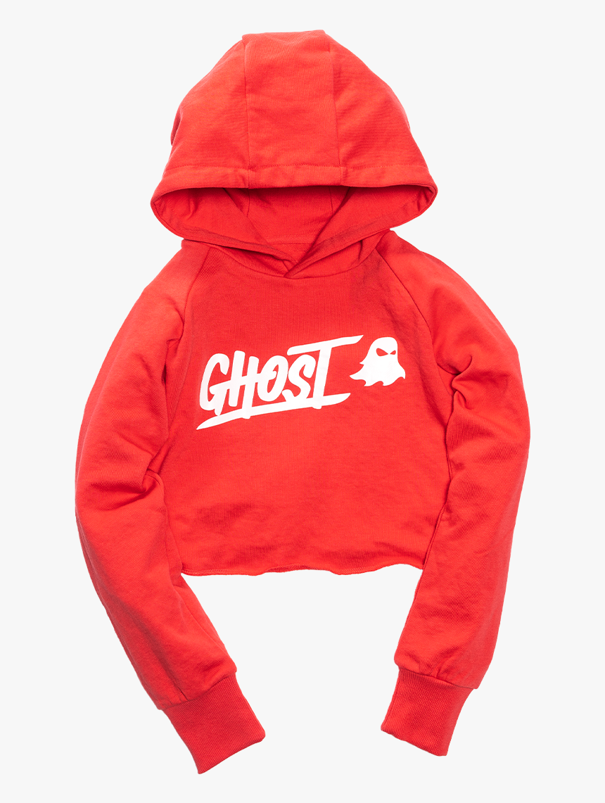 Hoodie, HD Png Download, Free Download