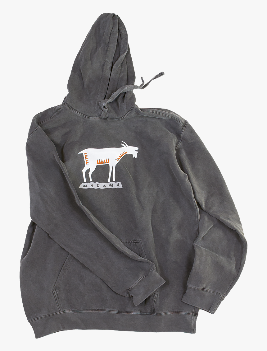 Hoodie, HD Png Download, Free Download