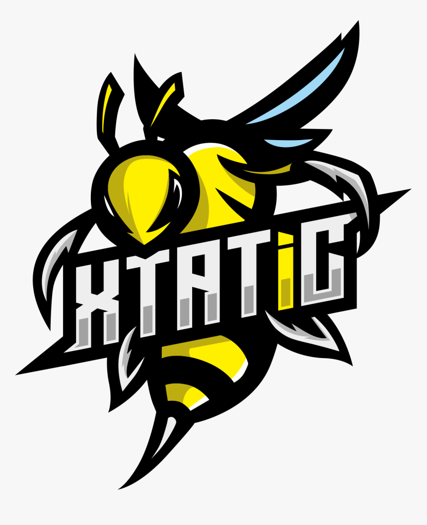 Logo Esport Hornets Png , Png Download - Illustration, Transparent Png, Free Download